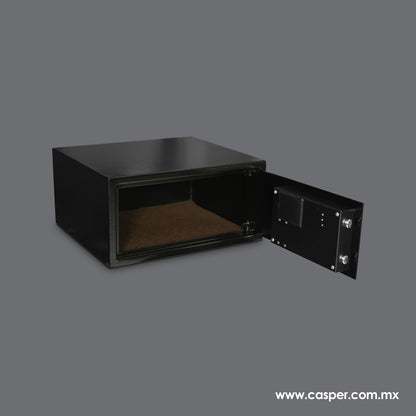 CAJA FUERTE TIPO HOTEL MODELO L21