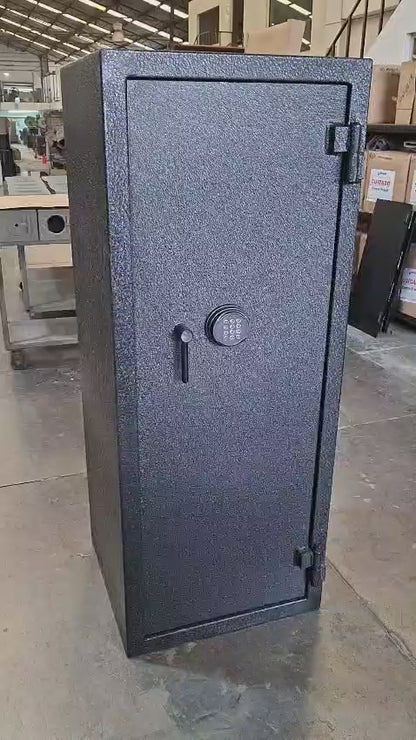 CAJA FUERTE USO GENERAL UG90X45