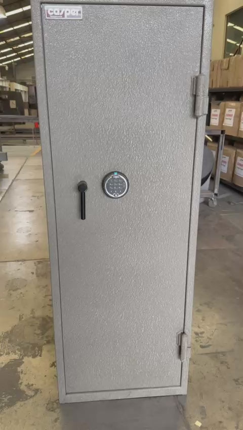 CAJA FUERTE USO GENERAL UG-152